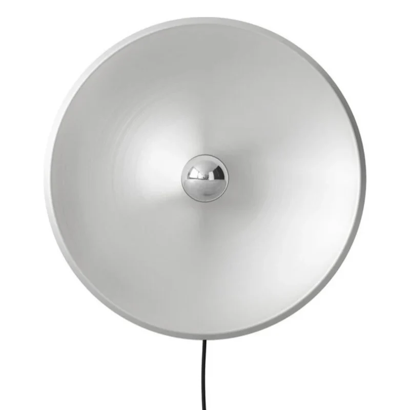 Astep Model 262 Wall Lamp