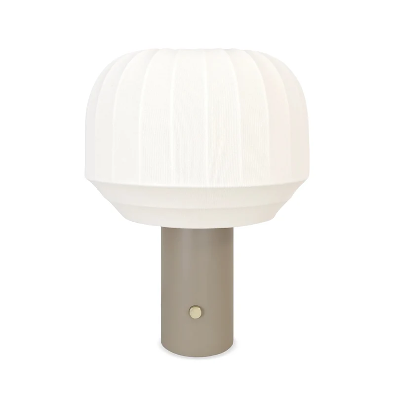 Northern Tradition Table Lamp