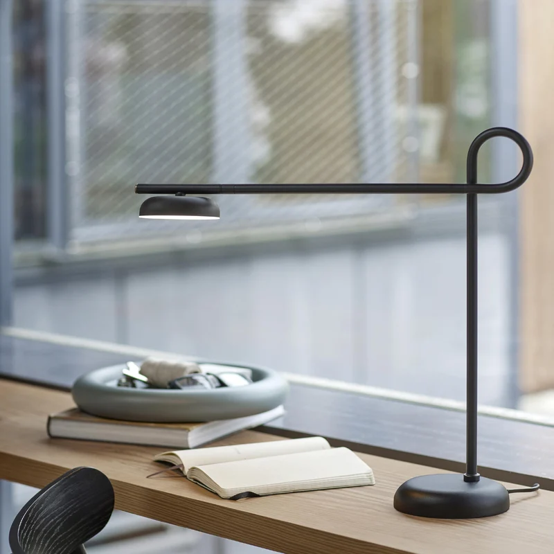 Northern Salto Table Lamp