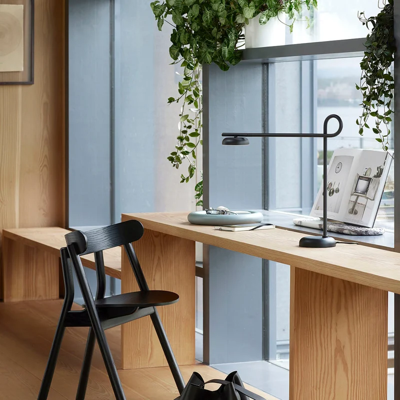 Northern Salto Table Lamp