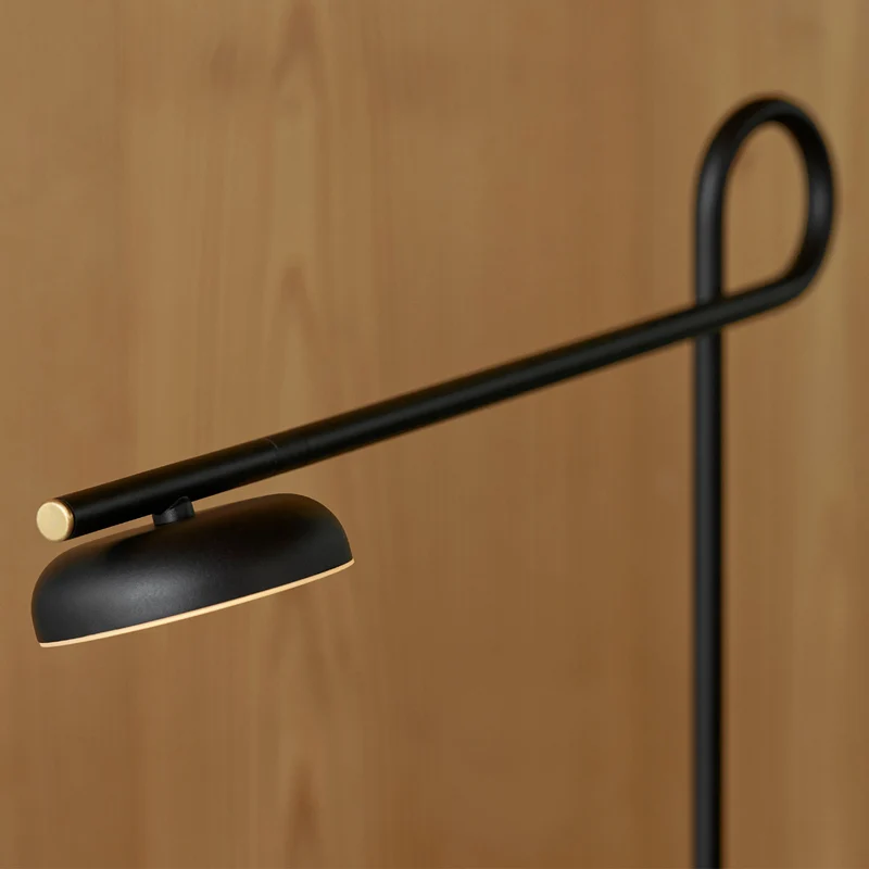 Northern Salto Table Lamp