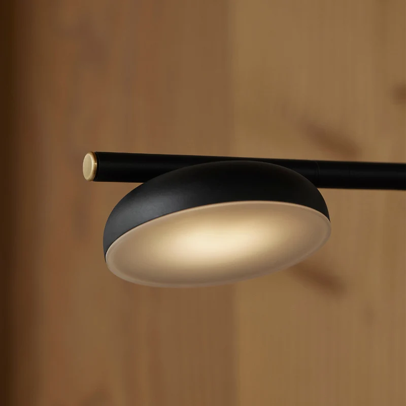 Northern Salto Table Lamp