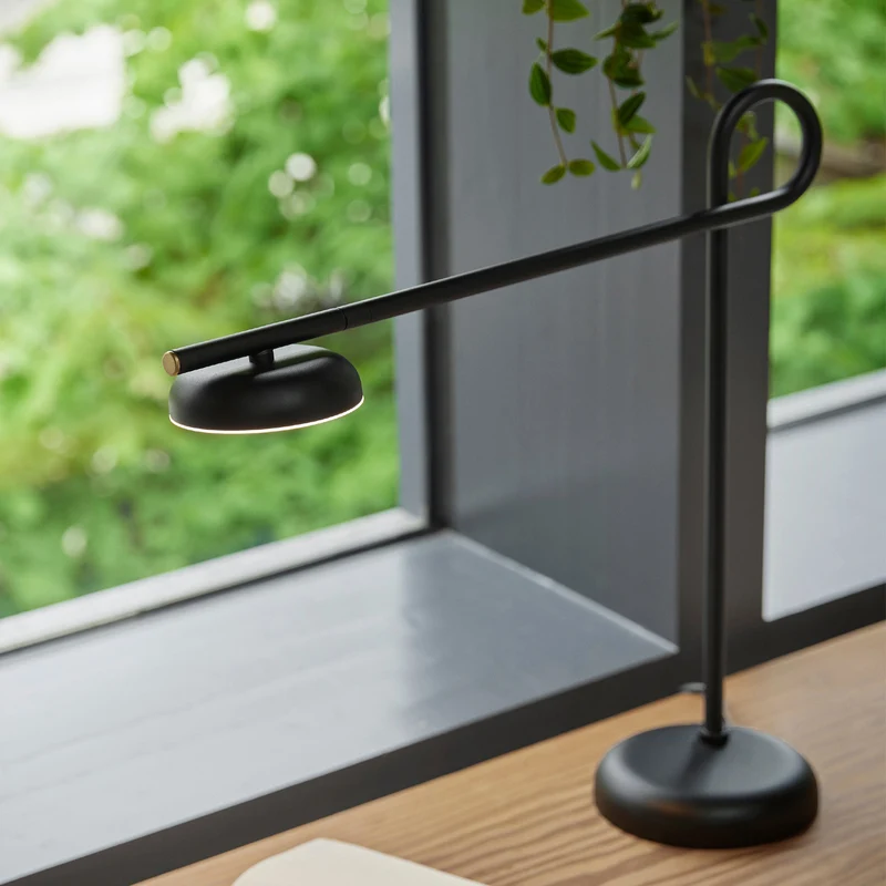 Northern Salto Table Lamp