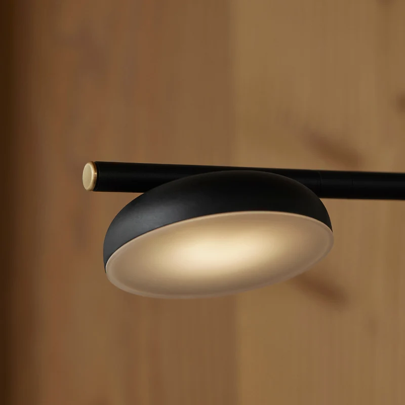 Northern Salto Floor Lamp