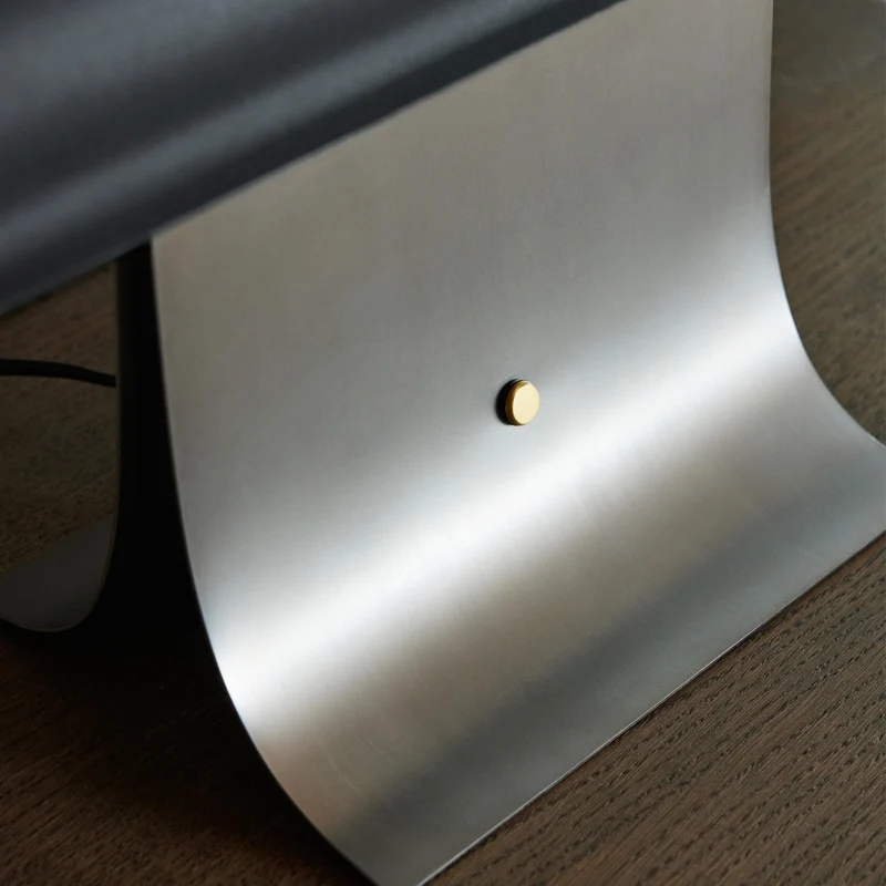 Northern Archive Table Lamp