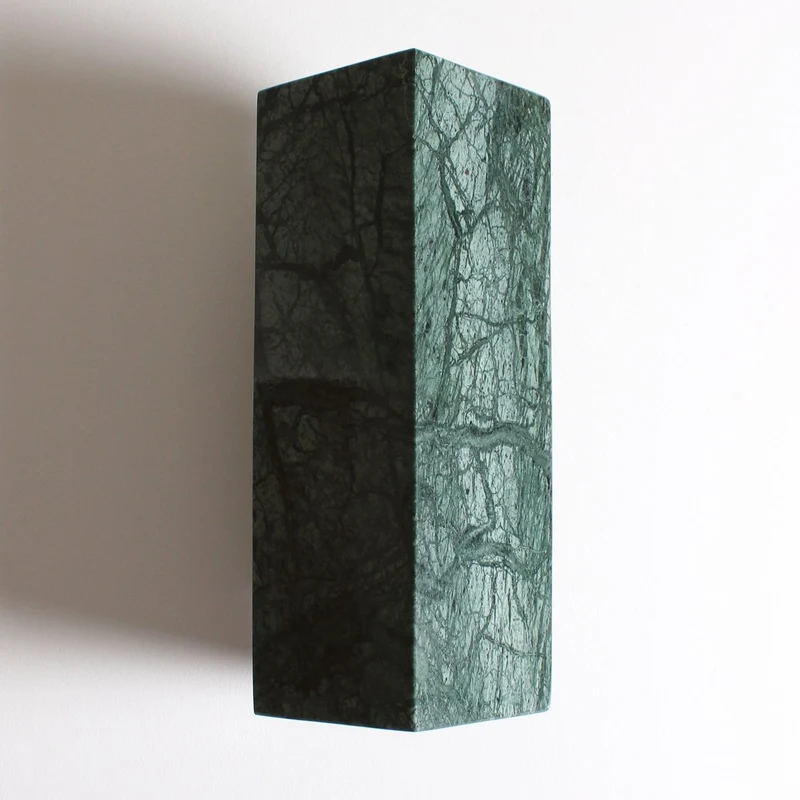 Baccaris Kali Wall Lamp