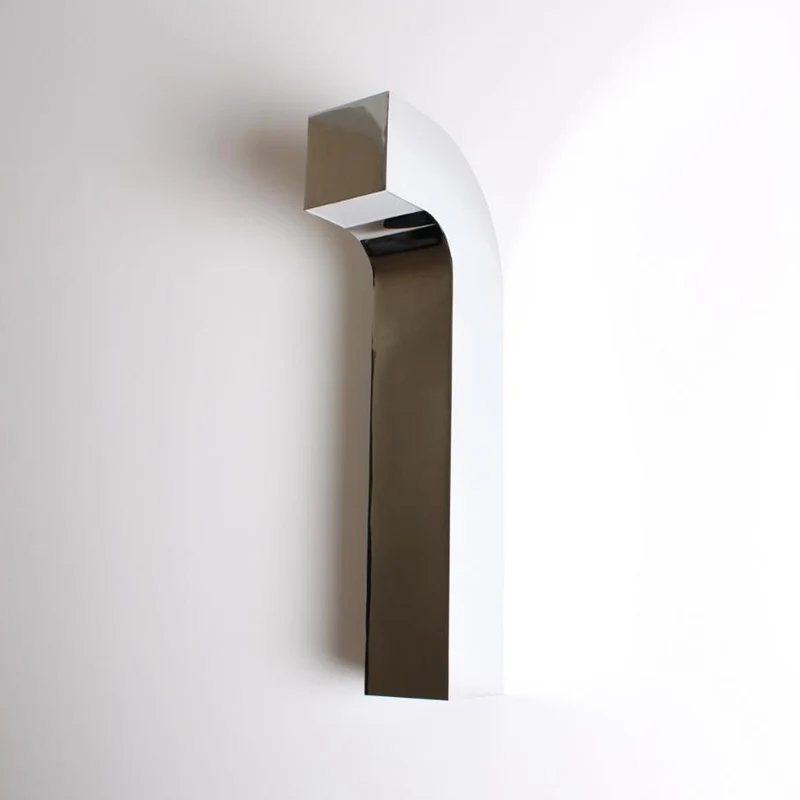 Baccaris Fold Wall Lamp