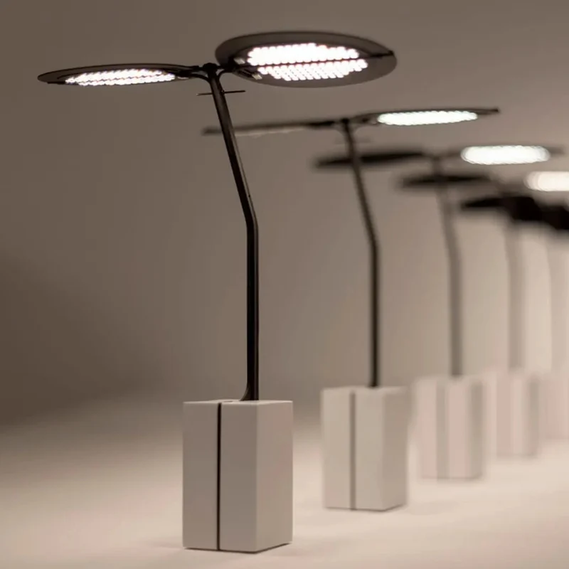 Ambientec Sage Portable Lamp
