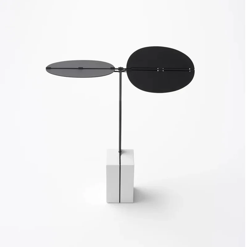 Ambientec Sage Portable Lamp
