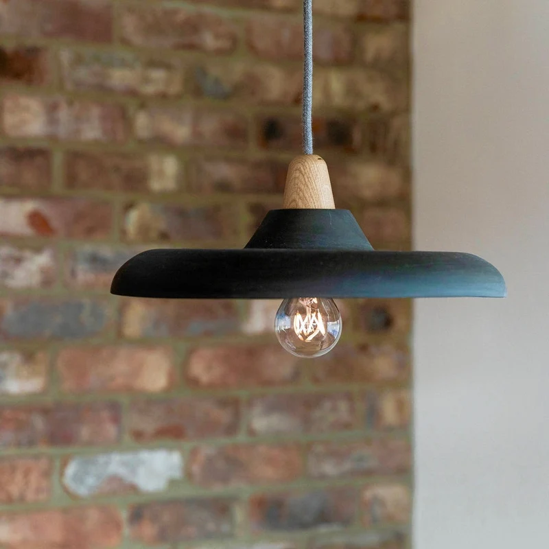 Tala Pluto E27 G45 Tinted - 180lm 2200K - Dimmable