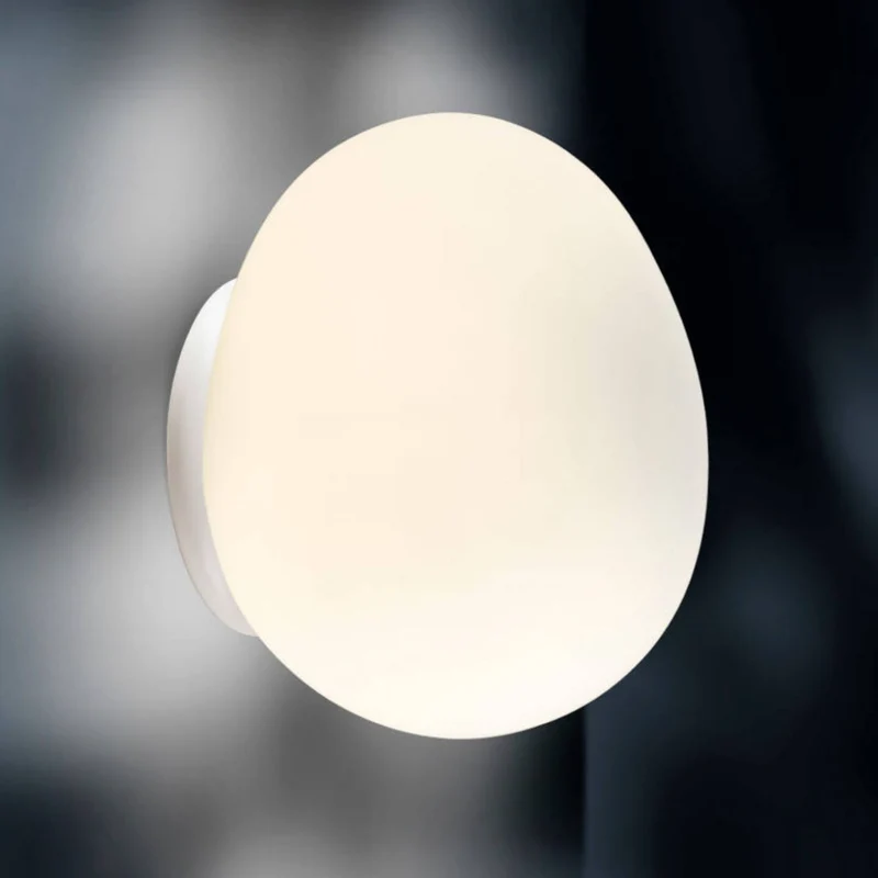 Foscarini Gregg Outdoor Wall-Ceiling Lamp
