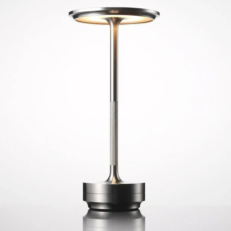 Ambientec Turn Portable Lamp