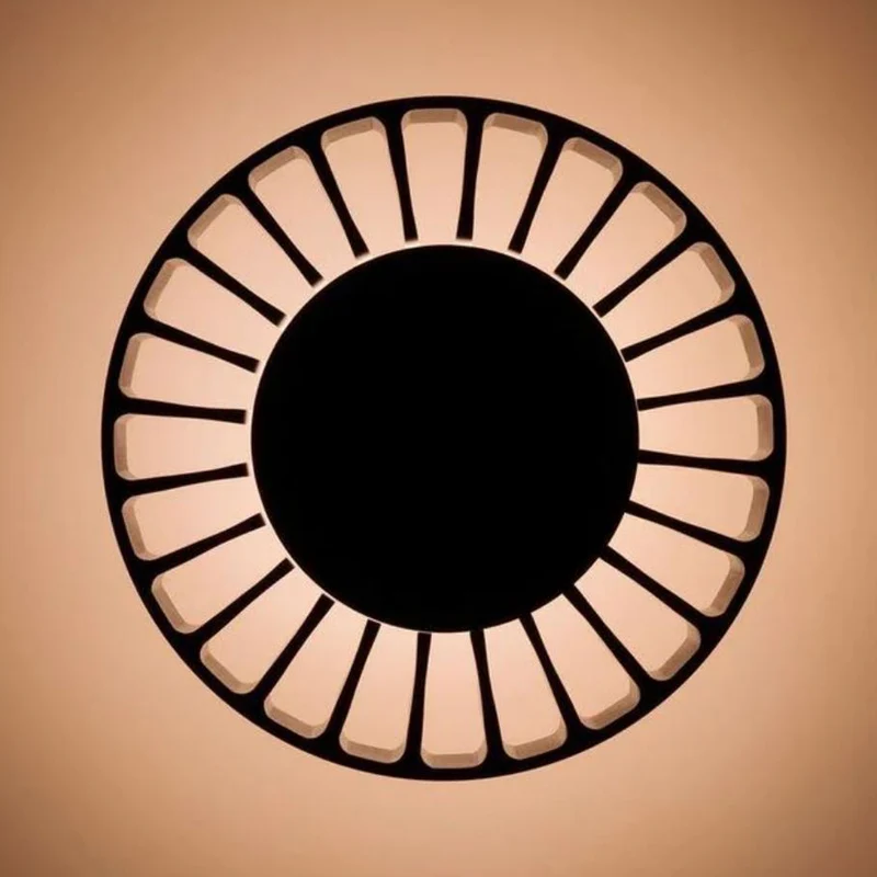 Ambientec Fotica Portable Lamp