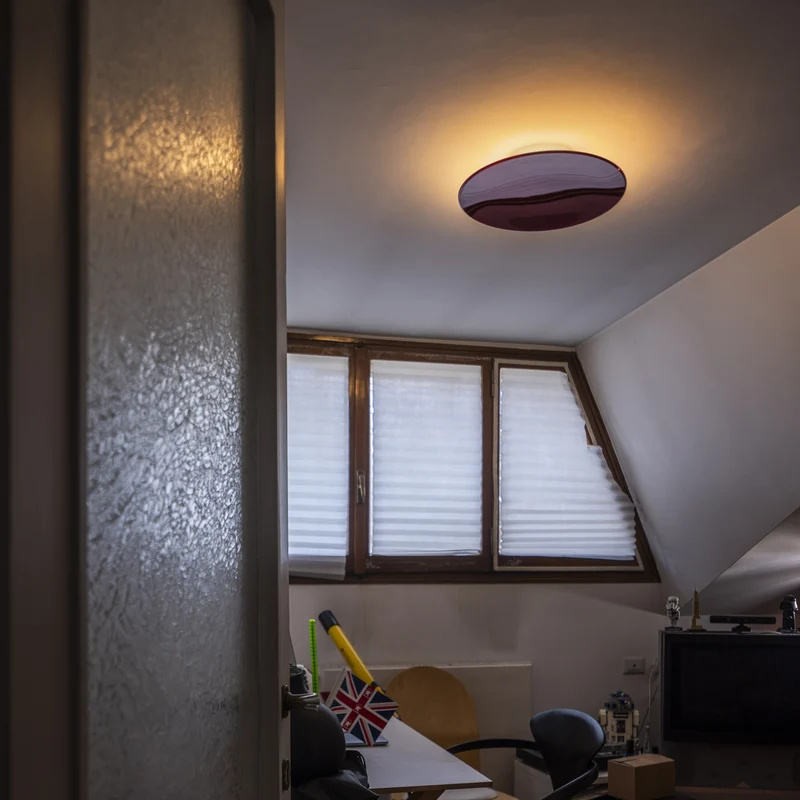 Foscarini Anoor Wall Lamp