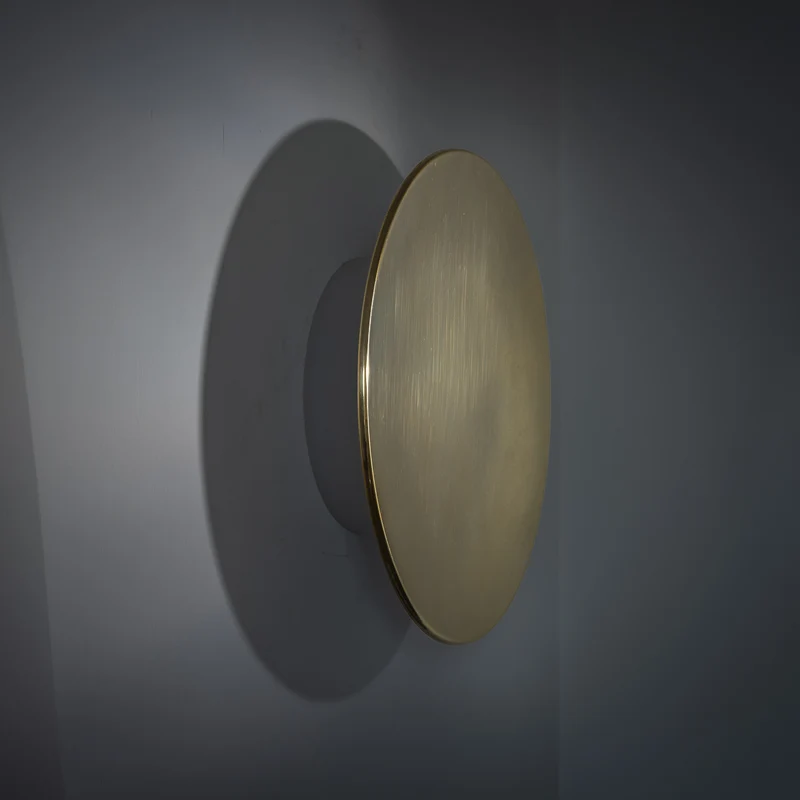 Foscarini Anoor Wall Lamp