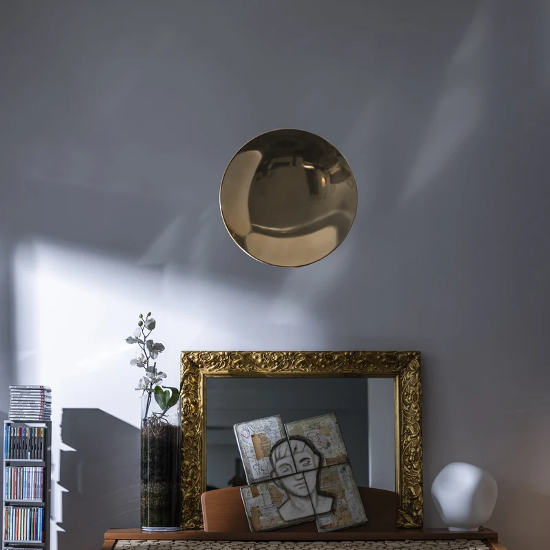 Foscarini Anoor Wall Lamp