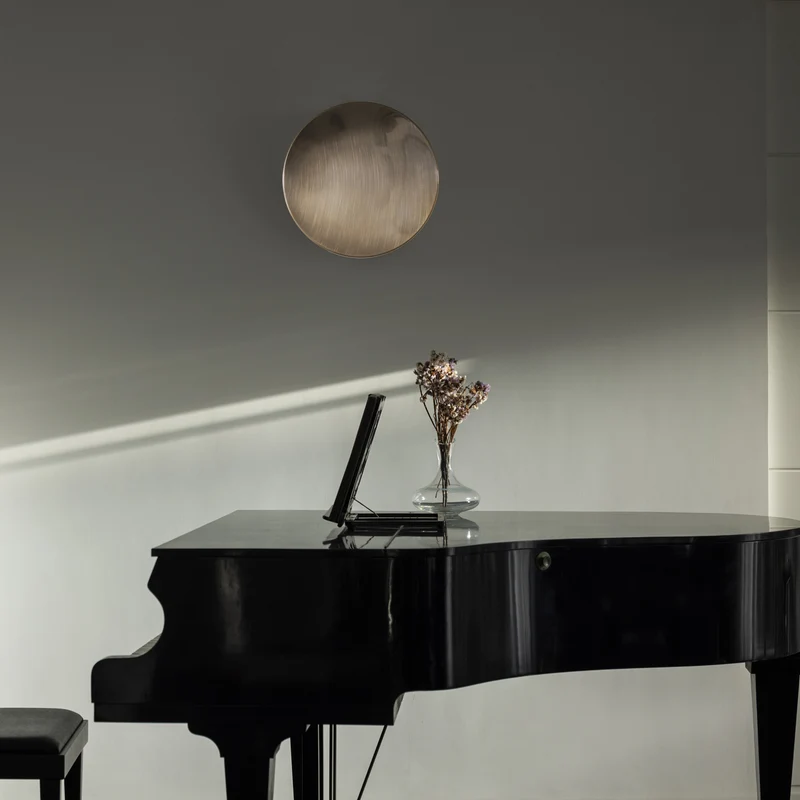 Foscarini Anoor Wall Lamp