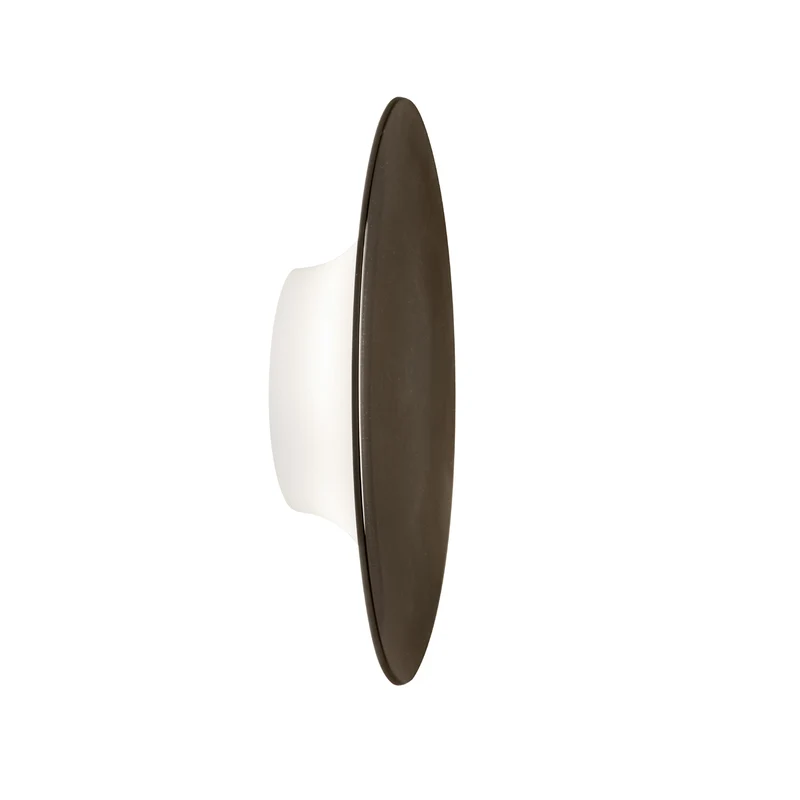 Foscarini Anoor Wall Lamp