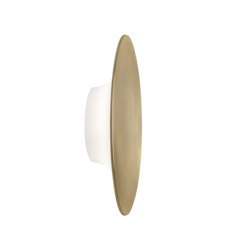 Foscarini Anoor Wall Lamp