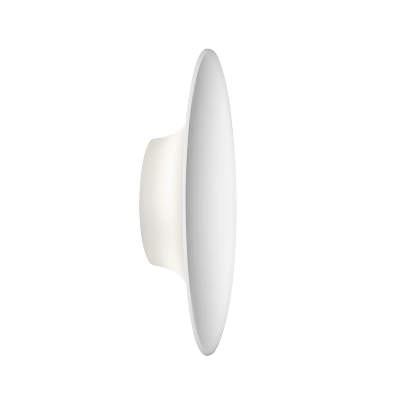 Foscarini Anoor Wall Lamp