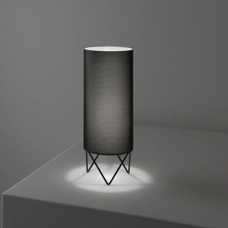 Gubi H2O Table Lamp