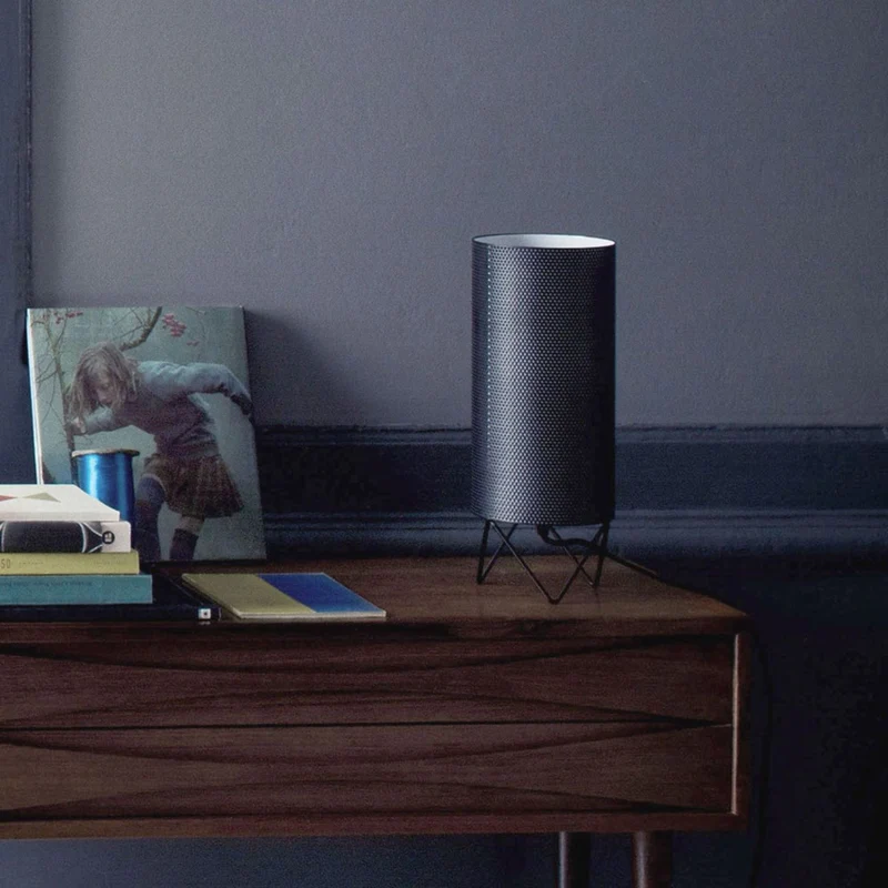 Gubi H2O Table Lamp