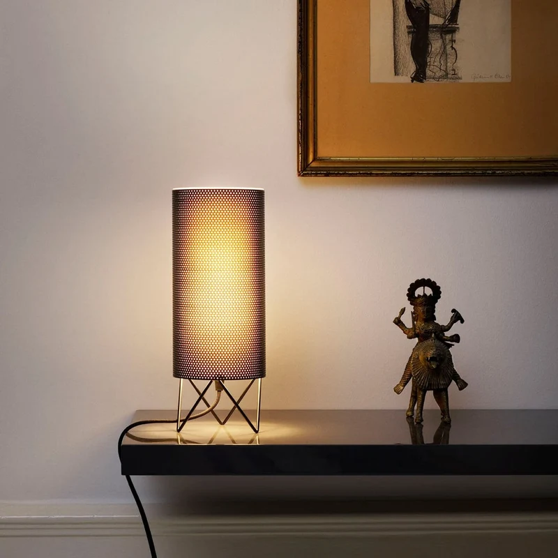 Gubi H2O Table Lamp