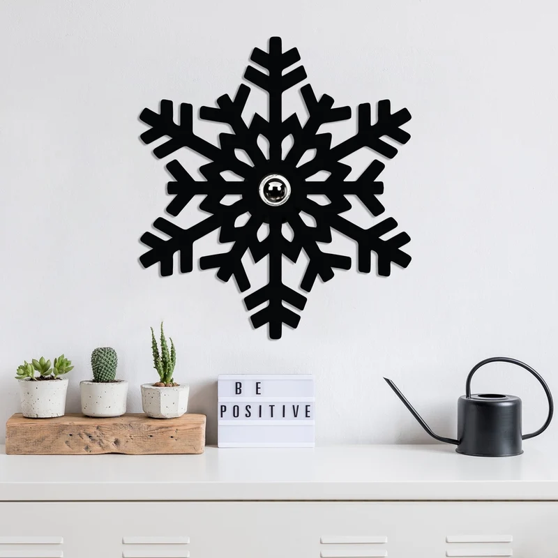 Applique Etoile