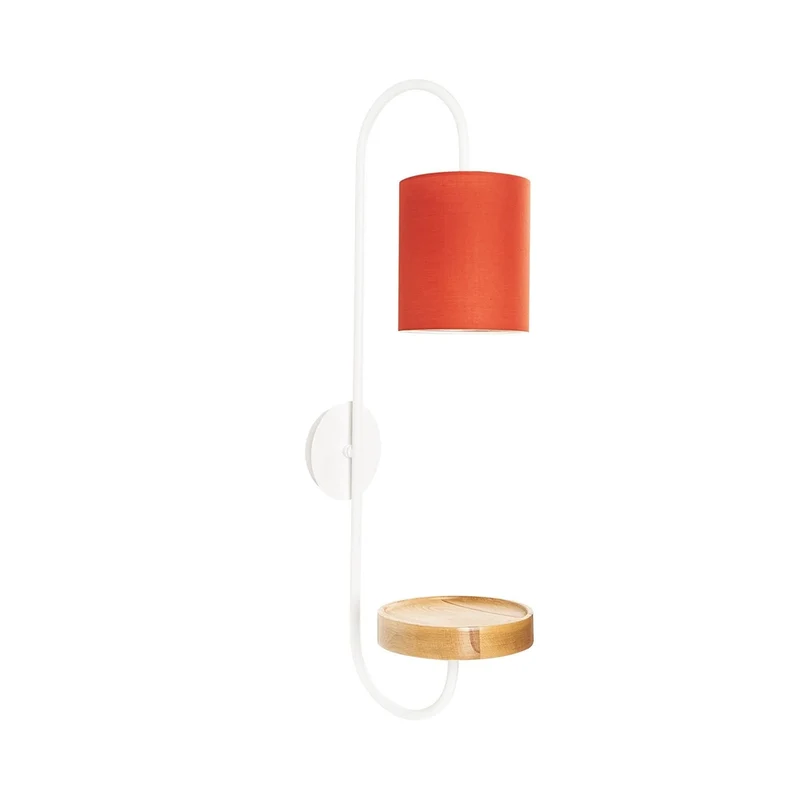 Applique Scandinave Bois