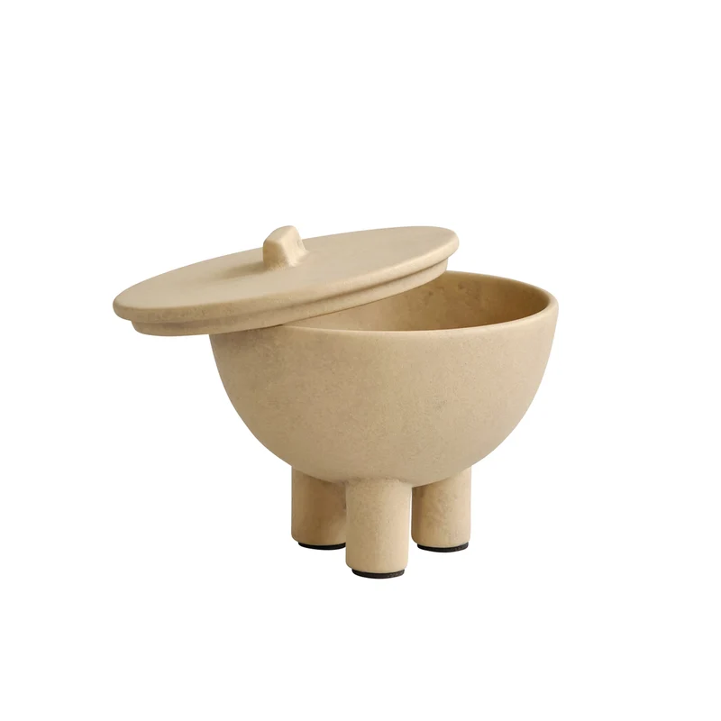 101 Copenhagen Duck Jar