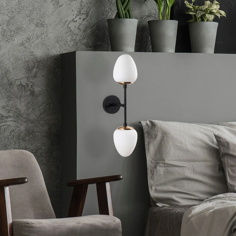 Applique Design Interieur