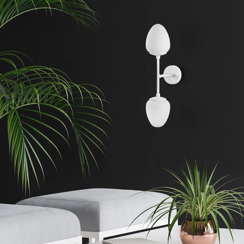 Applique Design Interieur