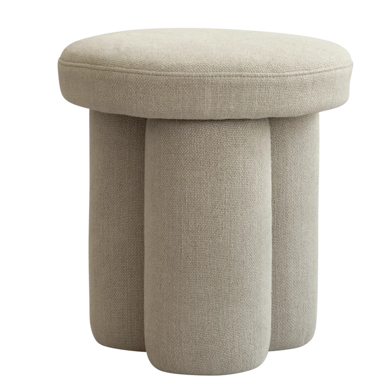 101 Copenhagen Big Foot Stool
