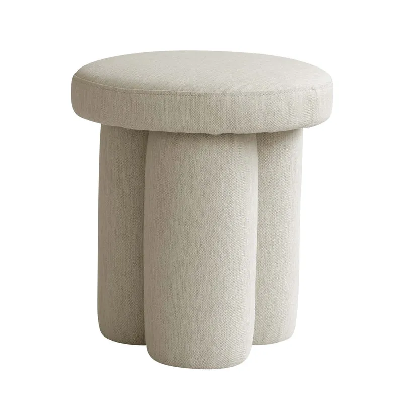 101 Copenhagen Big Foot Stool