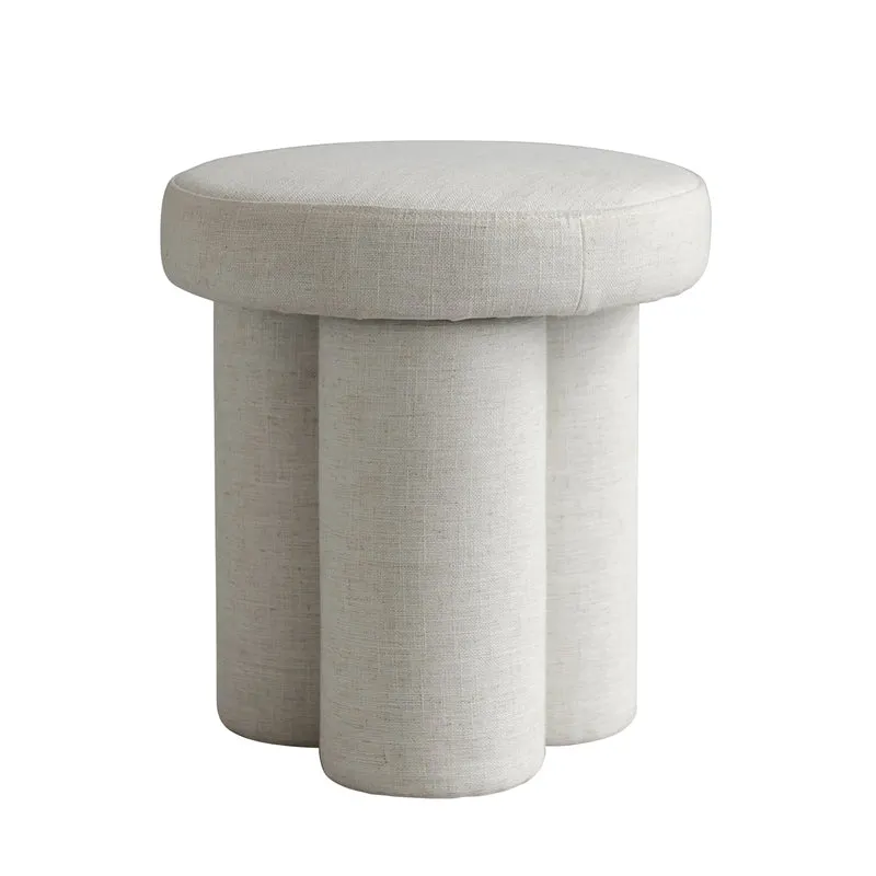 101 Copenhagen Big Foot Stool