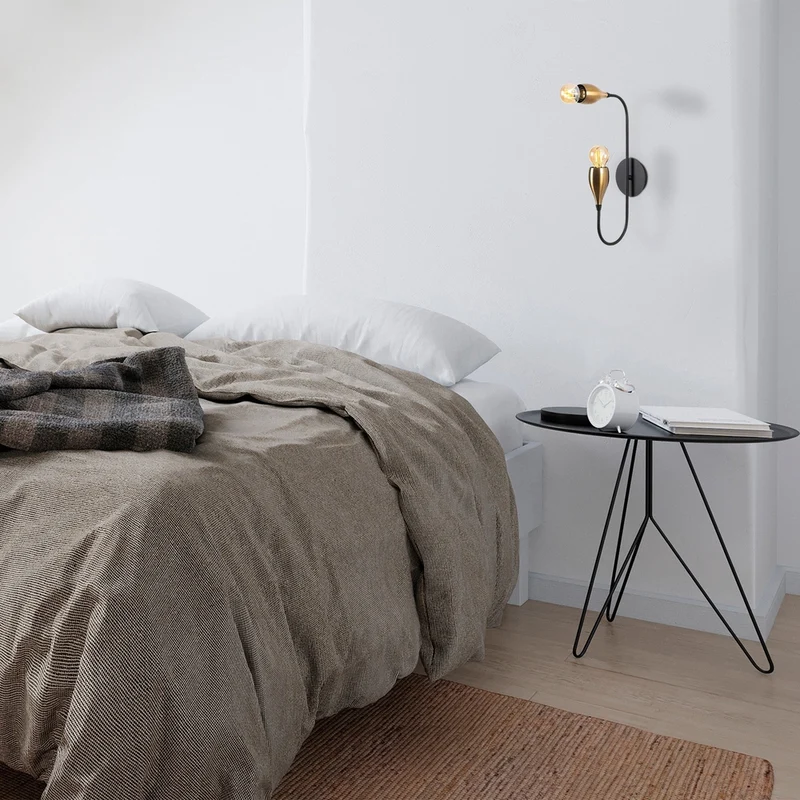 Applique Murale Chambre Ado Garcon