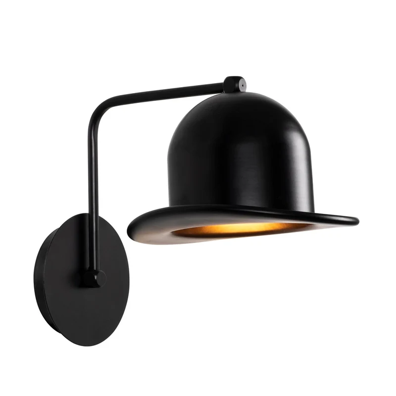 Luminaire Chapeau