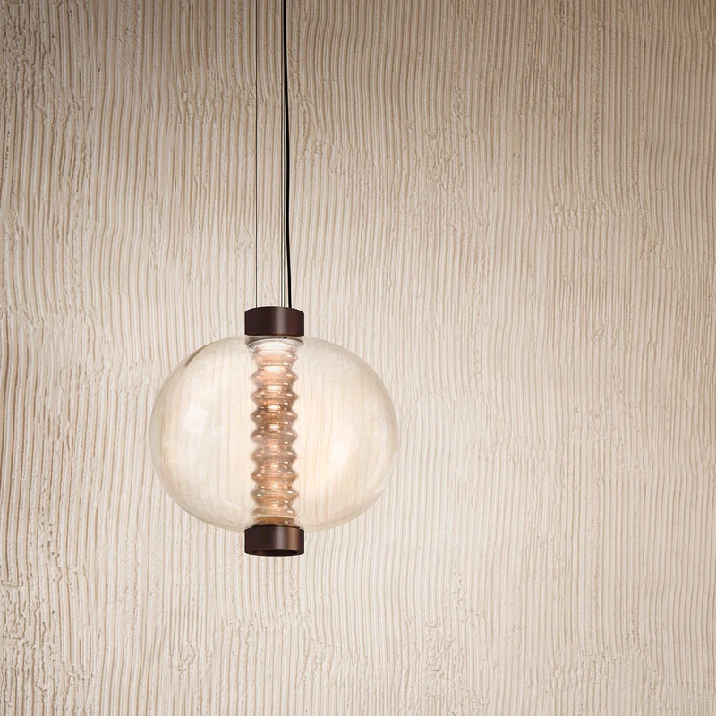 Kdln Bolha Pendant Lamp