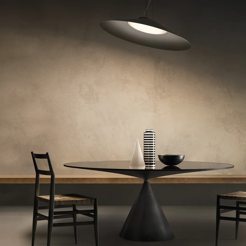Kdln Kate Pendant Lamp