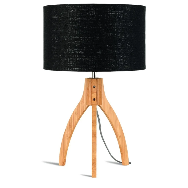 Lampe Moderne A Poser