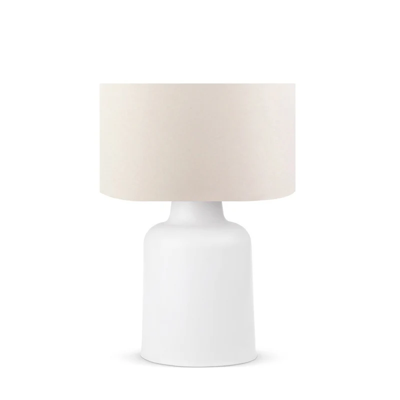 Lampe Designer