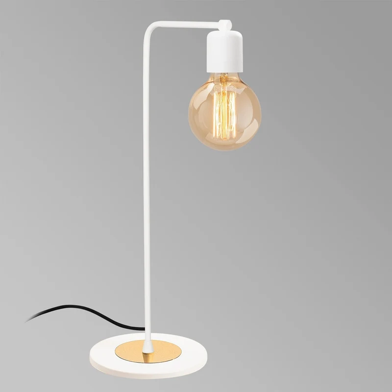 Luminaire De Chambre Adulte