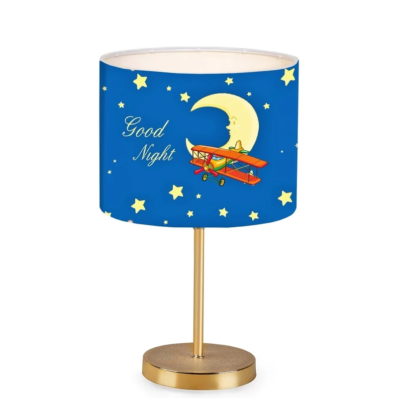 Lampe Veilleuse De Nuit