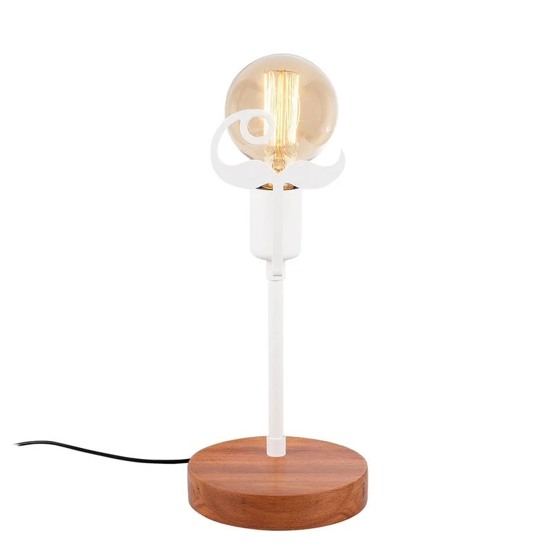 Petite Lampe De Chevet