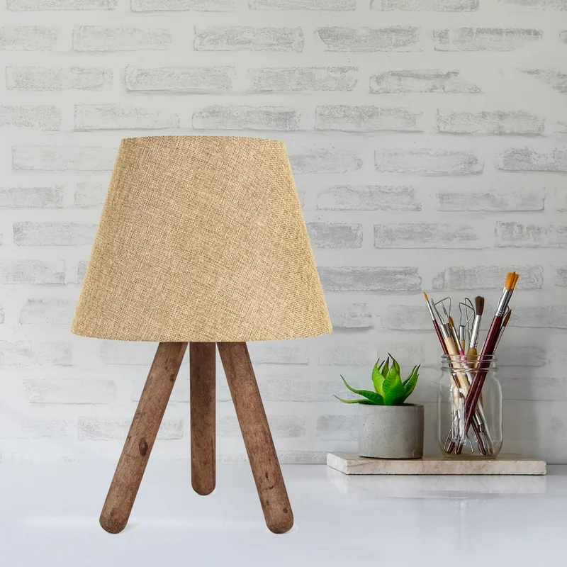 Luminaire Pour Table De Chevet