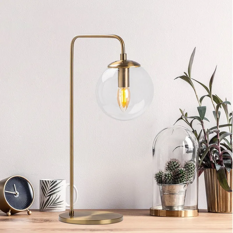 Lampe Suspendue Table De Chevet