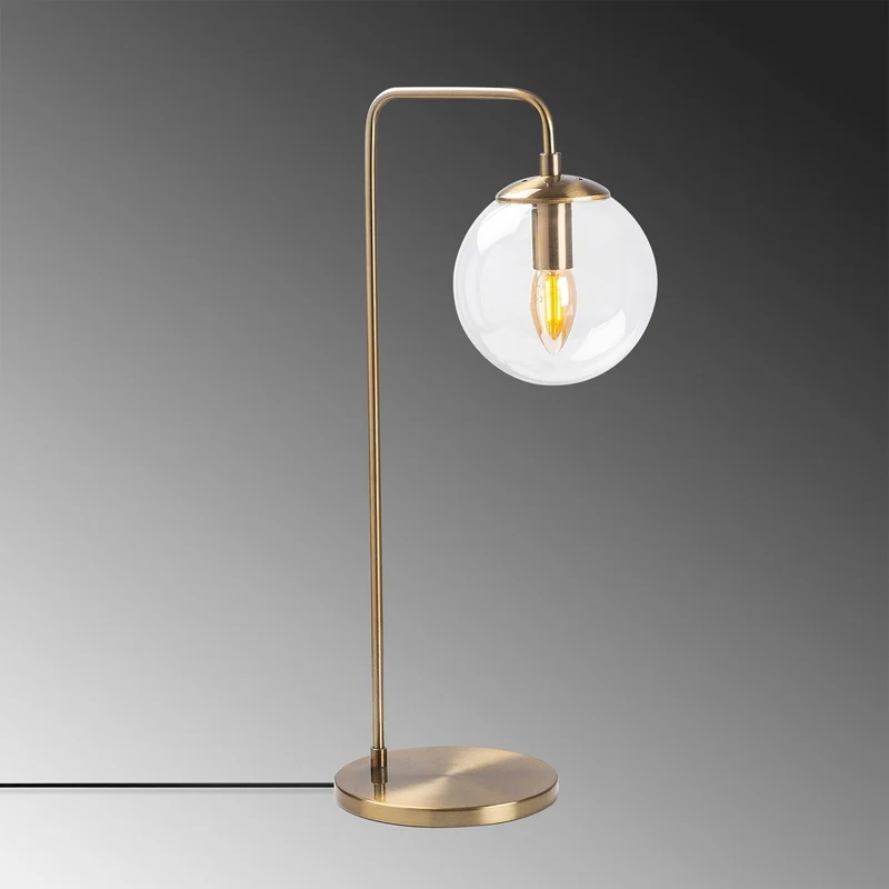Lampe Suspendue Table De Chevet