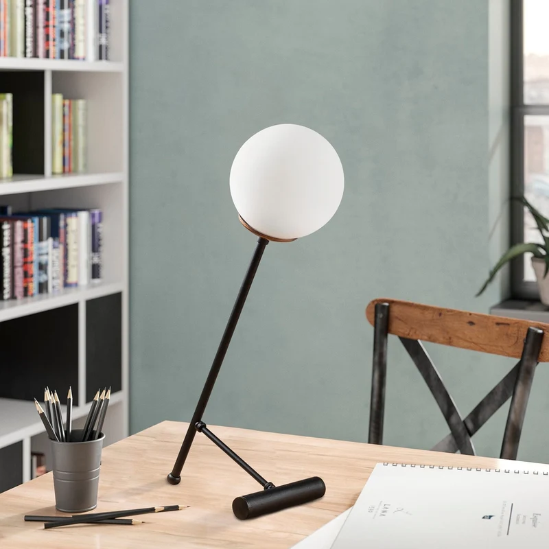 Luminaire Pour Table De Salle A Manger