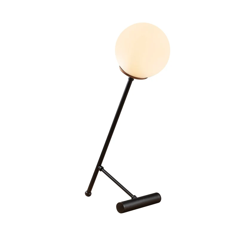 Luminaire Pour Table De Salle A Manger