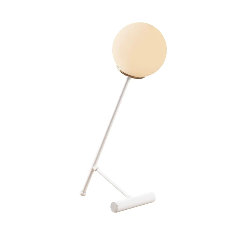 Luminaire Pour Bureau